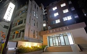 Hanabi Hotel